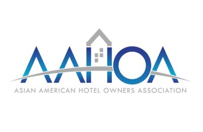 HOTEL ata fa'aaloaloga a AAHOA e1652559411878 | eTurboNews | eTN