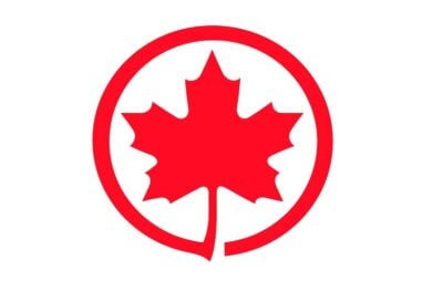 Air Canada shareholders elect new directors