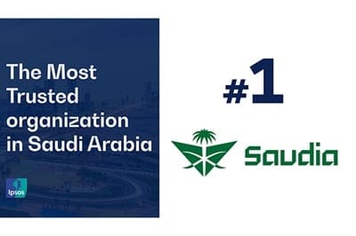 саудія