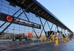 Russian airline industry names Moscow’s Sheremetyevo Airport of the Year