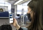 United Airlines  launches virtual, on demand airport customer service