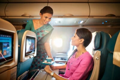 sary avy amin'ny SriLankan Airlines e1648260110505 | eTurboNews | eTN