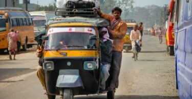 INDIA ha11ok from Pixabay e1657834072213
