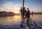 image courtesy of VisitMalta