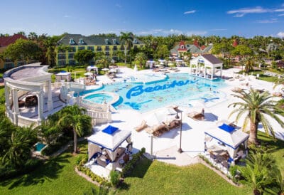 image courtesy of Sandals Beaches Turks Caicos e1651698423324