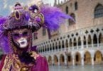 ομαδικός τουρισμός της Βενετίας - ευγενική προσφορά της εικόνας του Serge WOLFGANG από το Pixabay