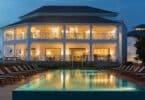 image courtesy of Excellence Resorts