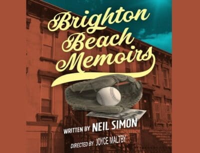 Brighton Beach poster 1 e1647307383167 | eTurboNews | eTN