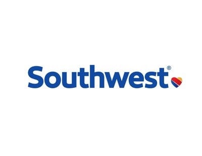 Nominasi Dewan Direksi Southwest Airlines Diumumkan