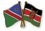 How Kenya & Namibia tourism survived the pandemic