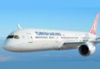 image courtesy of turkishairlines e1657324686966