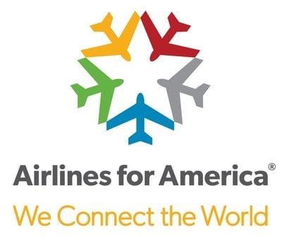 Luchtvaartmaatschappijen voor Amerika: nieuwe regel over dienstdieren