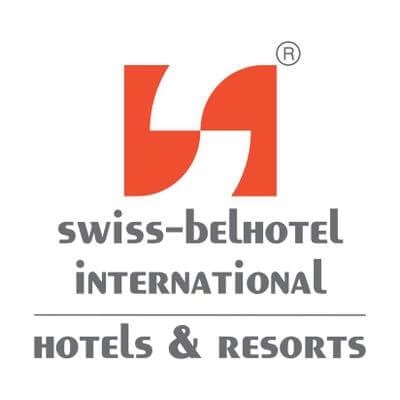 Swiss-Belhotel International объявляет о масштабной экспансии на Ближний Восток и в Африку