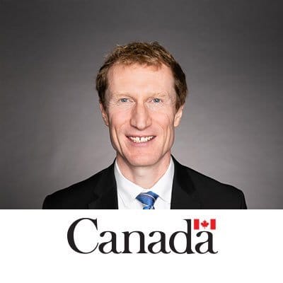 کینیڈا میں ریموٹ فرسٹ نیشنز کوویڈ 19 میں کیسے زندہ رہ سکتی ہے؟
