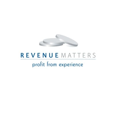 Revenue Matters and MPA Digital Merge