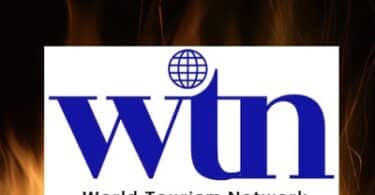 image courtesy of WTN