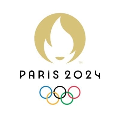 Olombikada Paris 2024