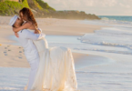 image courtesy of VisitBarbados.org