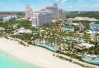 image courtesy of ILTM