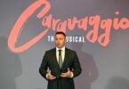 1 Hon. Clayton Bartolo Minister for Tourism image courtesy of Malta Tourism Authority