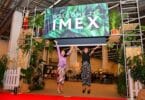 image courtesty of IMEX | eTurboNews | eTN