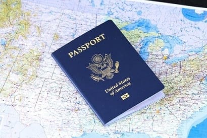 visa américain | eTurboNews | ETN