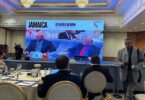 Jamaica