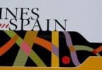 Wine.Spainish.1 | eTurboNews | eTN