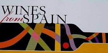Wine.Spainish.1 | eTurboNews | eTN