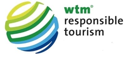 រូបភាពផ្តល់សិទ្ធិដោយ WTM 1 | eTurboNews | អ៊ីធីអិន