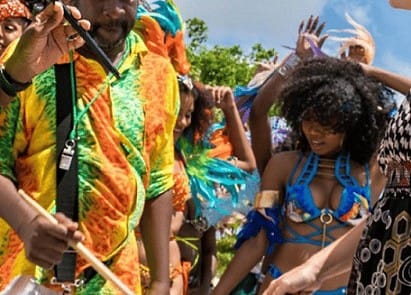 chithunzi mwachilolezo cha Visit Barbados | eTurboNews | | eTN