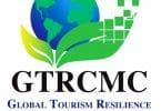 Governments, Academics Identify Tension Affecting Tourism Recovery