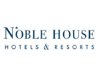 noble-house