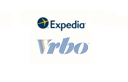 Sự gia tăng của Tập đoàn Expedia cho Vrbo mang lại hy vọng phục hồi