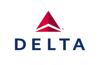 Delta Air Lines inozivisa yakavanzika yepamusoro yakachengetedzwa manotsi inopa