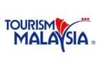 Tourism Malaysia ohlašuje nová jmenování vedoucích pracovníků