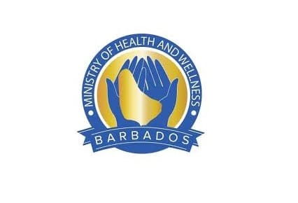 Barbadosas jaunie COVID-19 ceļošanas protokoli stājas spēkā 8. maijā