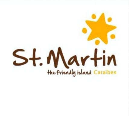 Ang mga Opisina ng St Maarten Dutch at French Tourism ay sumali sa puwersa