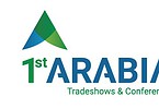 1st Arabia