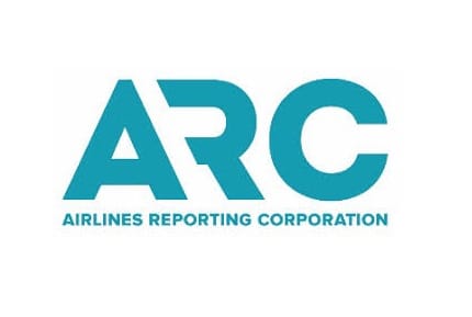 ARC: Średnie ceny biletów lotniczych w USA są historycznie niskie