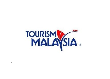 Travelport DMO боюнча Туризм Малайзия менен өнөктөш