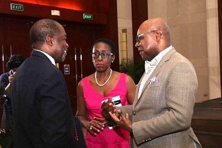 umfanekiso ngoncedo lwe-Jamaica Tourism Ministry | eTurboNews | eTN