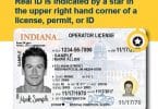 US Travel: Are you REAL ID deadline in Thanksgiving travel coverage