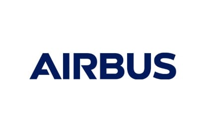 Airbus eflir kaltækniprófanir sem hluta af vegvísi um kolefnisvæðingu