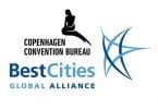 Copenhagen hosts annual BestCities Global Forum