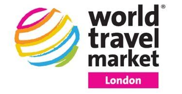 WTM London logo