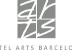 Hotel Arts Barcelona logo