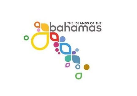 ما الجديد في جزر الباهاما لشهر نوفمبر