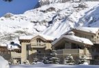 The WOL Group Acquires 2 Luxury Chalets in Val d’Isère