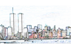 image courtesy of OpenClipart Vectors from Pixabay